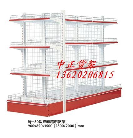 供应深圳便利店货架 